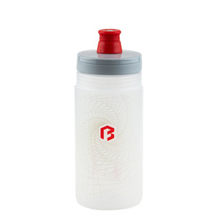 Bidon BIKEFUN LINES ELITE 550 ml - Calitate Premium