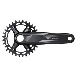 Angrenaj Pedalier Shimano Deore 32T FC-M5100-1