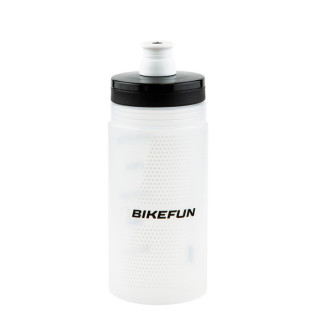 Bidon BIKEFUN TEAM ELITE 550ml - Hidratare Premium