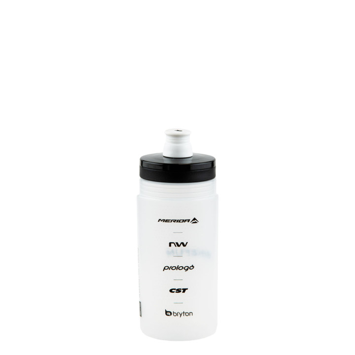 Bidon BIKEFUN TEAM ELITE 550ml - Hidratare Premium