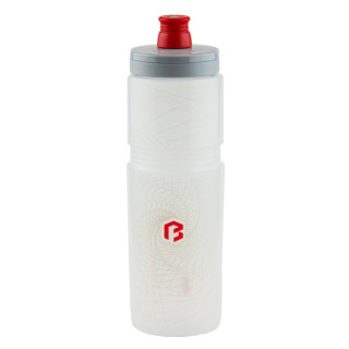Bidon BIKEFUN LINES ELITE 750 ml - Ciclism