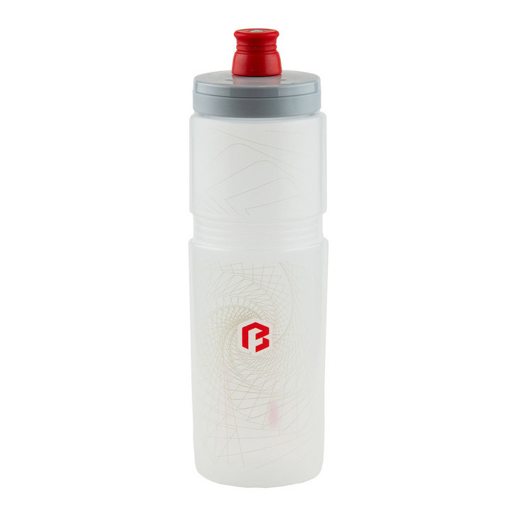 Bidon BIKEFUN LINES ELITE 750 ml - Ciclism