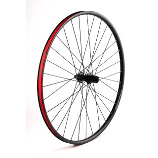 Roată Merida Speeder 300 Spate A62515A00018