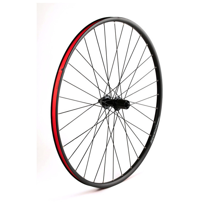 Roată Merida Speeder 300 Spate A62515A00018