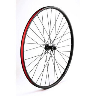 Roată MERIDA SPEEDER 300 FAȚĂ 32 spițe
