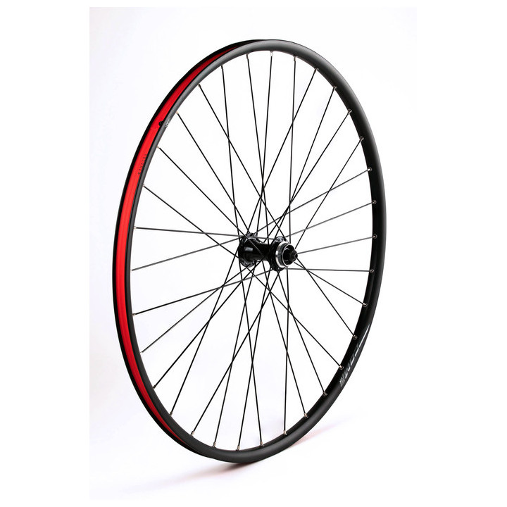 Roată MERIDA SPEEDER 300 FAȚĂ 32 spițe