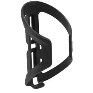 Suport MAHLE Range Extender E185 eX1 X30