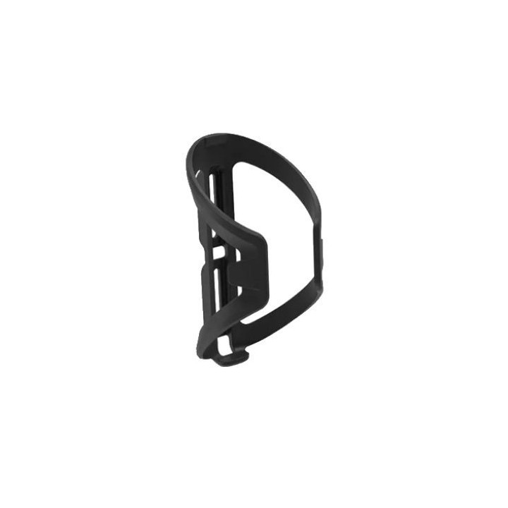 Suport MAHLE Range Extender E185 eX1 X30