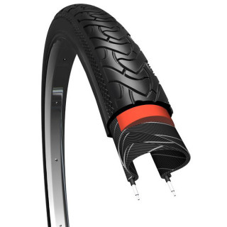 Anvelopă CST CLASSIC OTIS 28x1,75x2 C1777