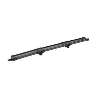 Rampa pliabilă Thule EPOS/EASYFOLD 3