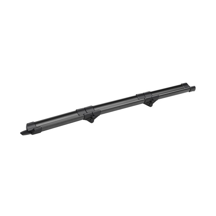 Rampa pliabilă Thule EPOS/EASYFOLD 3