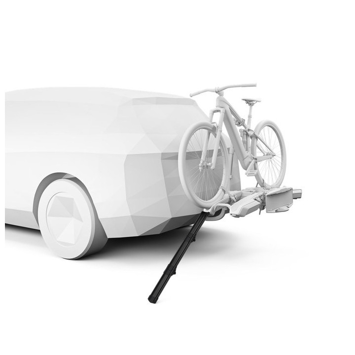 Rampa pliabilă Thule EPOS/EASYFOLD 3
