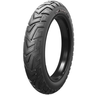 Anvelopa CST Tourance FAT-Ebike 20x4,0 CEB02