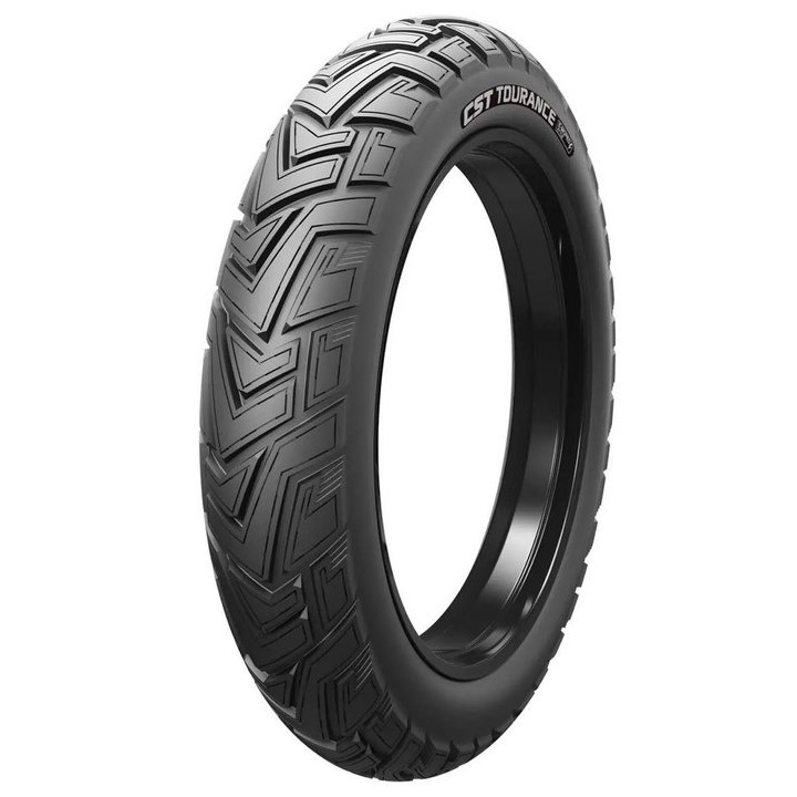 Anvelopa CST Tourance FAT-Ebike 20x4,0 CEB02