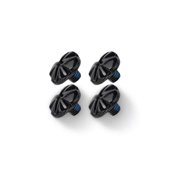 Pantofi accesoriu NORTHWAVE dop crampon MTB