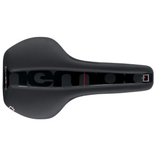 Șa Prologo Proxim Nembo T2.0 135mm Negru