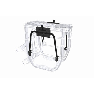 Adaptor Thule InLock PNP pentru geantă portbagaj
