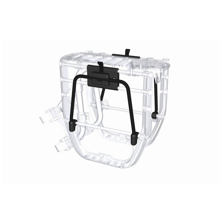 Adaptor Thule InLock PNP pentru geantă portbagaj