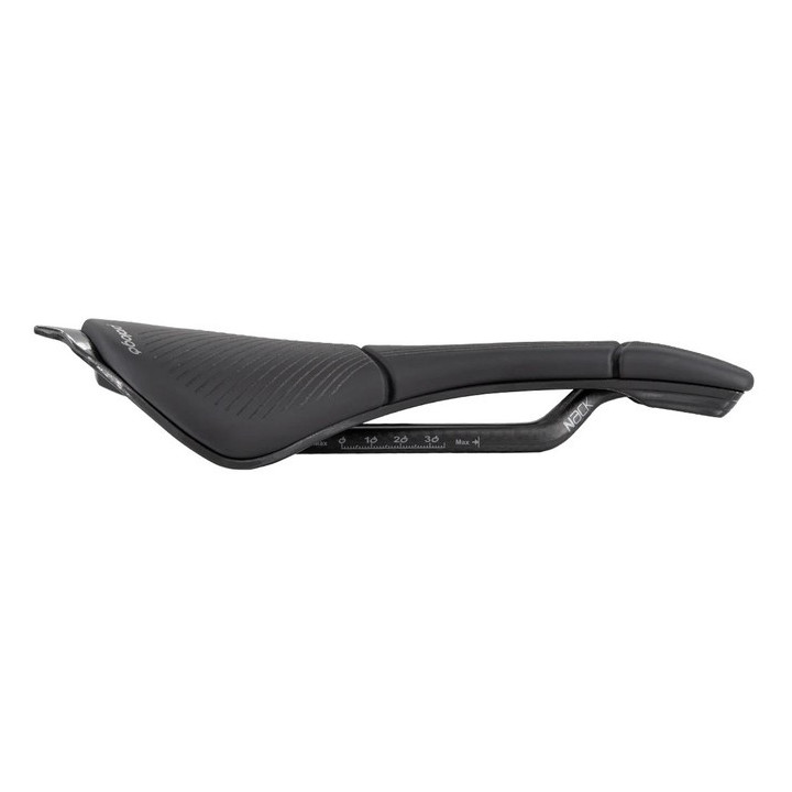 Șa Prologo Scratch M5 AGX Slide Control TiroX 140