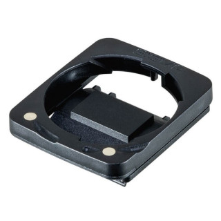 Consolă Ghidon Sigma WL 2032 - Accesoriu Computer