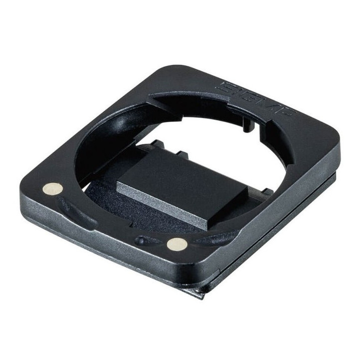 Consolă Ghidon Sigma WL 2032 - Accesoriu Computer