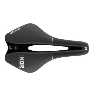Șa PROLOGO DIMENSION R2 NDR NACK 143 Anthracite