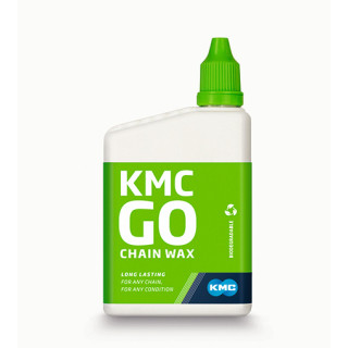 Lubrifiant lanț KMC GO WAX 150 ML