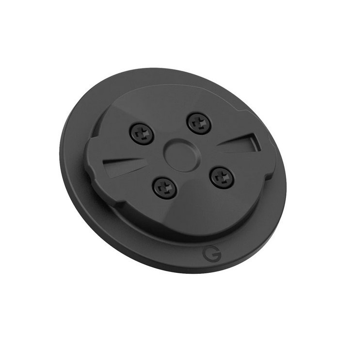 Kit Conversie Bryton S810/650/550 cu Suport Garmin