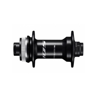 Butuc Fata Shimano 105 HB-R7070 32H Center Lock