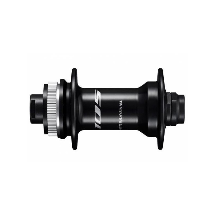 Butuc Fata Shimano 105 HB-R7070 32H Center Lock
