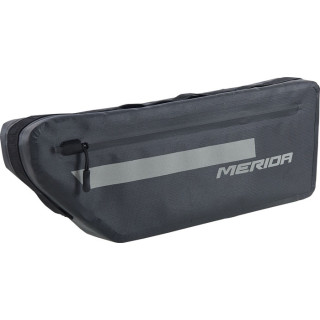 Geantă MERIDA TRAVEL L cadru gravel 5,4L