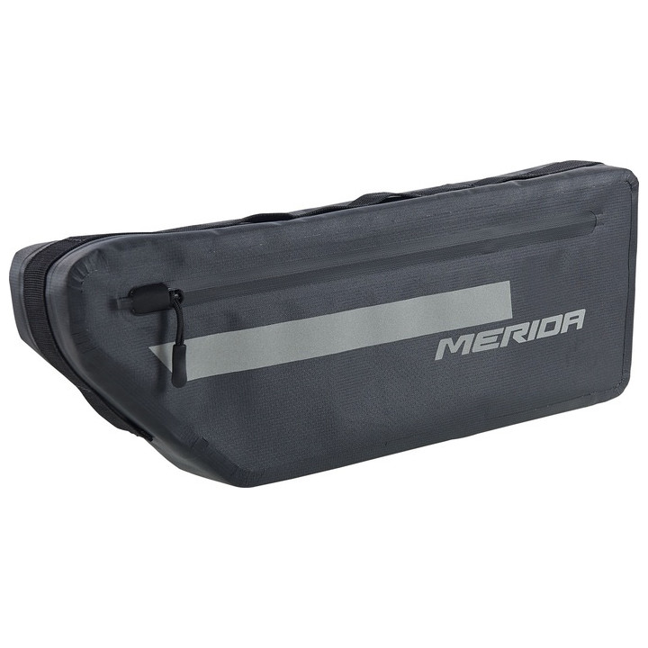 Geantă MERIDA TRAVEL L cadru gravel 5,4L