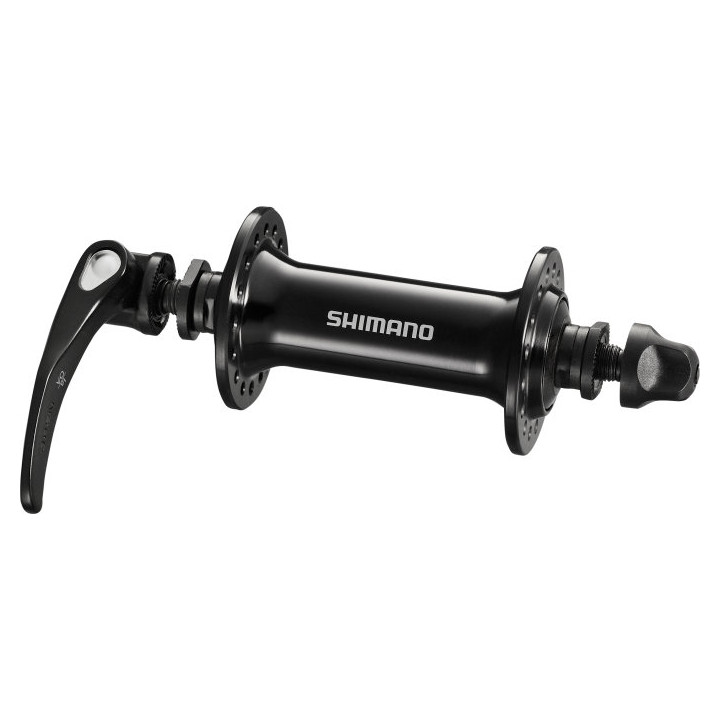 Butuc Față Shimano Sora HB-RS300 32H 100mm