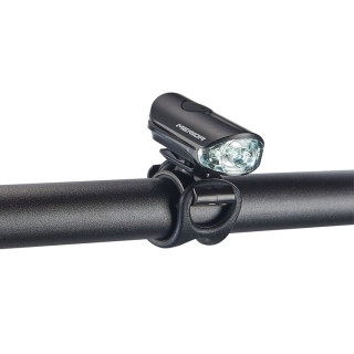 Far MERIDA SUPER BRIGHT USB - 100 lumeni