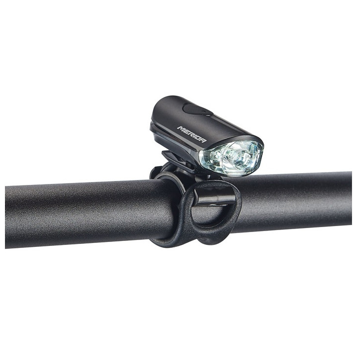 Far MERIDA SUPER BRIGHT USB - 100 lumeni