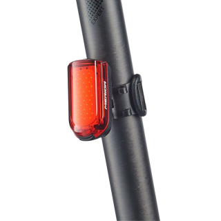 Lumina spate MERIDA SUPER BRIGHT USB 20 lumeni