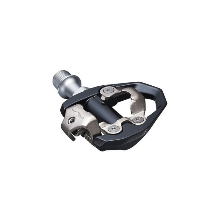 Pedale Shimano PD-ES600 SPD - Include placute SM-SH51