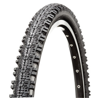 Anvelopa CST 20x1,95 C1345 BMXRace