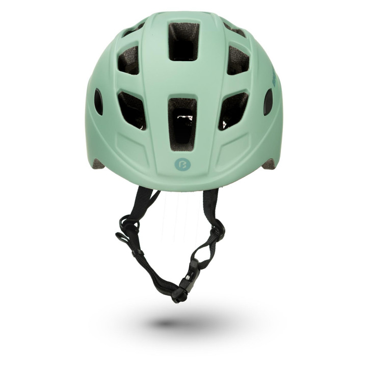 Casca BF Breeze XS 44-48 cm verde
