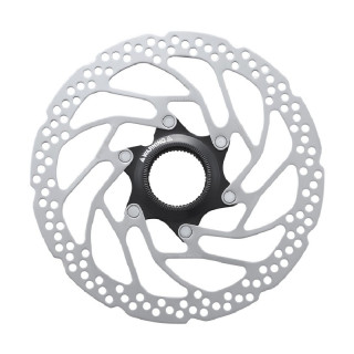 Rotor Frână Disc Shimano RT-EM300-M 180mm