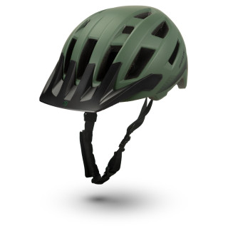 Cască BF Vista M verde 55-58 cm