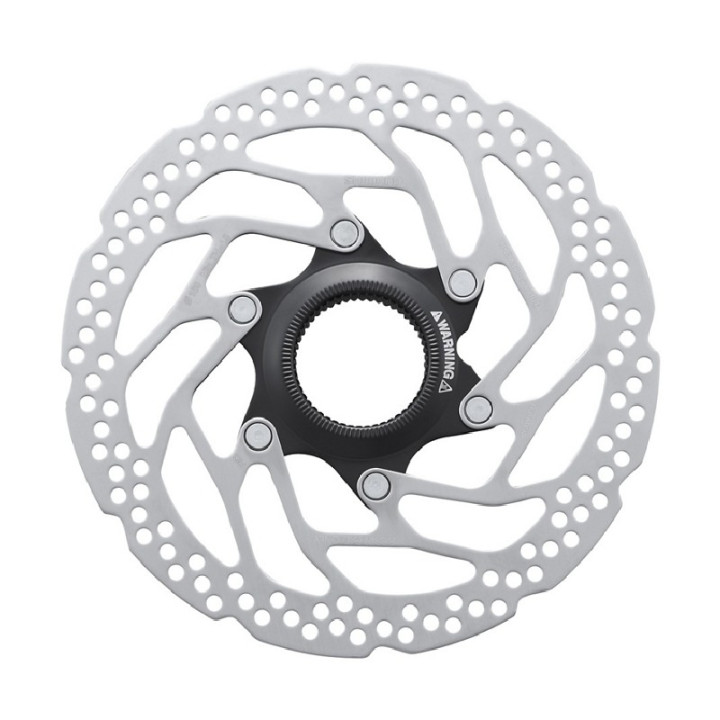 Rotor Frână Disc Shimano RT-EM300-S 160mm
