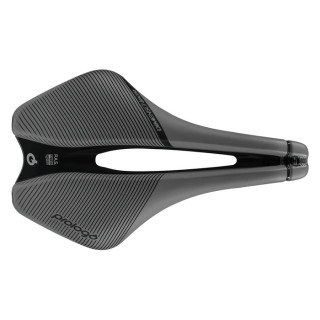 Șa PROLOGO DIMENSION SPACE T4.0 153 negru