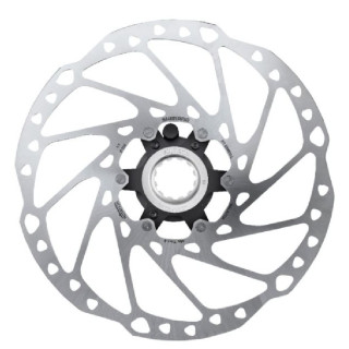 Rotor Shimano RT-EM600-M 180mm | Frână disc