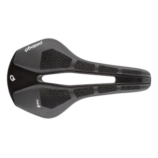 Șa PROLOGO NAGO R4 NACK 137 CPC negru