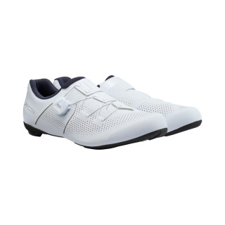 Pantofi Ciclism Shimano SH-RC302 Road Competition