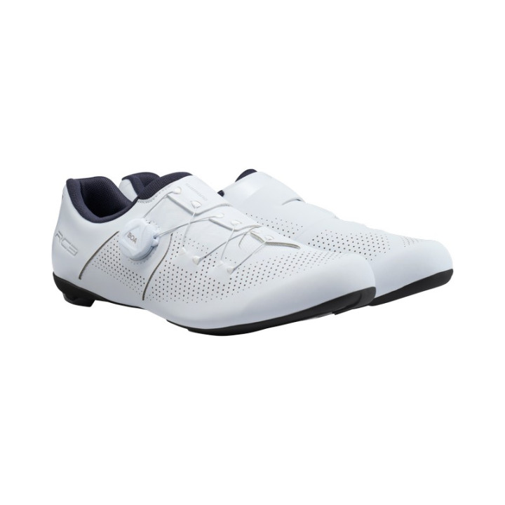 Pantofi Ciclism Shimano SH-RC302 Road Competition