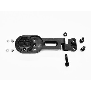 Computeralk MERIDA konzol FSA MTB ghidon integrat
