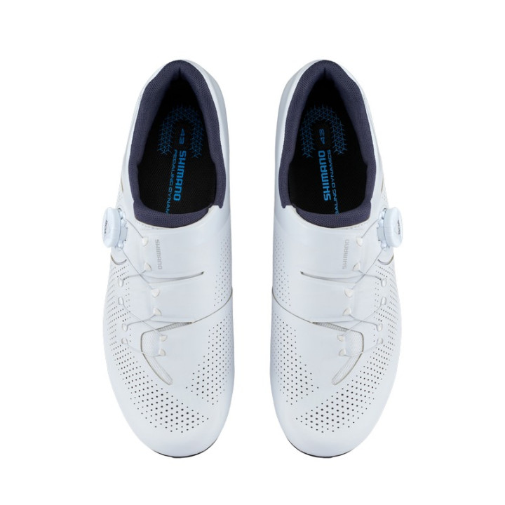 Pantofi Ciclism Shimano SH-RC302 Road Competition
