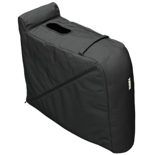 Geantă Thule EasyFold 3 pentru 3 biciclete 945600